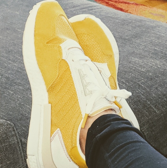 Meet your Posher, Morgan - Picture 1 of 1